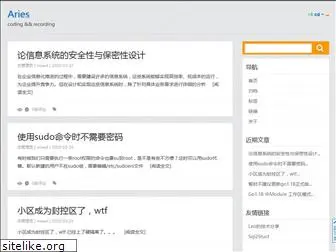 xiaomizhou.net