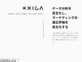 xica.net