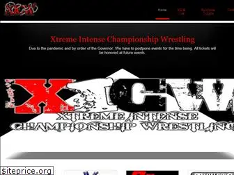 xicwdetroit.com