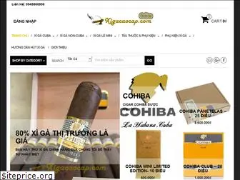 xigacaocap.com