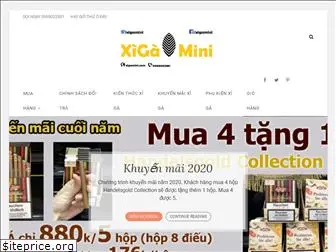 xigamini.com