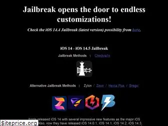 xigjailbreak.com