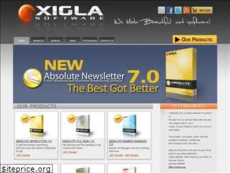 xigla.com