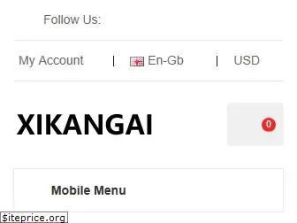 xikangai.com