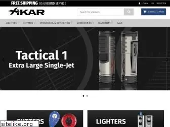 xikar.com