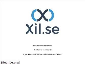 xil.se