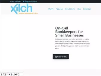 xilch.com.au