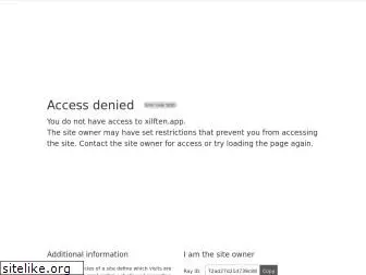 xilften.app