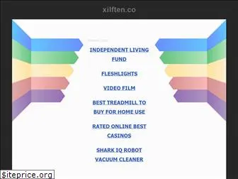 xilften.co