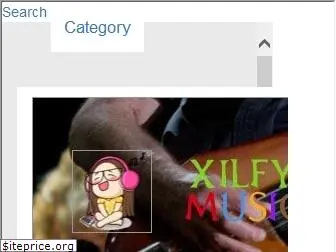 xilfy.com