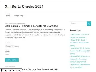 xilisoftcrack.com