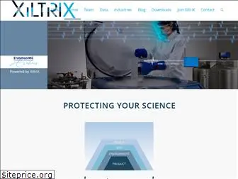 xiltrix.com