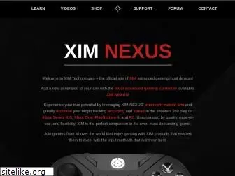 xim4.com