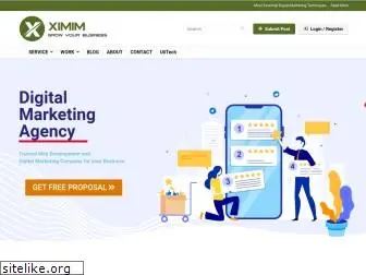 ximim.com