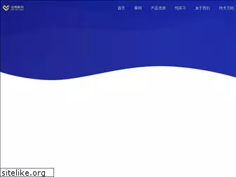 xin-lai.com
