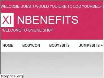 xinbenefits.com