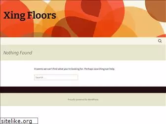 xingfloors.com