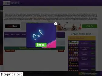 xinghuiyuanjqzs.com - bein sports izle, beinsport hd, bein sports şifresiz