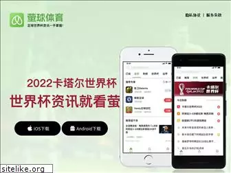 xingshu.com