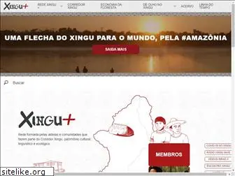 xingumais.org.br