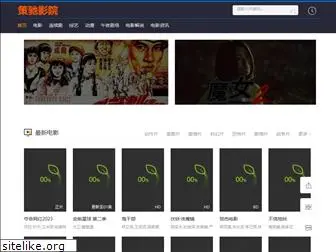 xinhaifangsheng.com