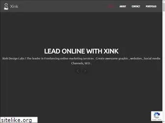 xinkdl.com