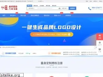 xinketm.com