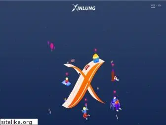 xinlung.com