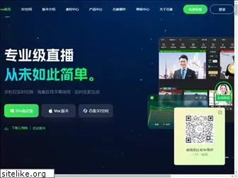 xinxiang6.net