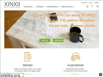 xinxii.com