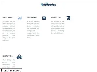 xiologics.com