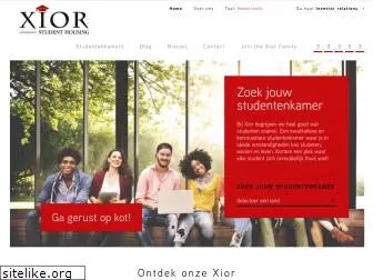 xior.es