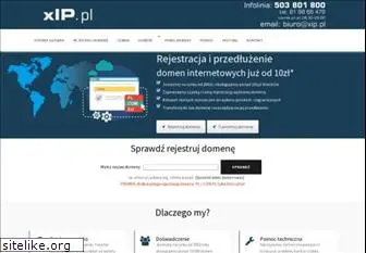 xip.pl