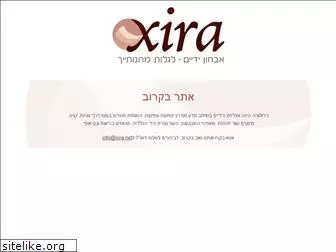 xira.net