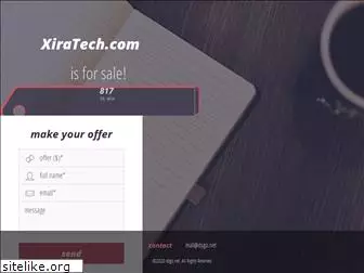 xiratech.com