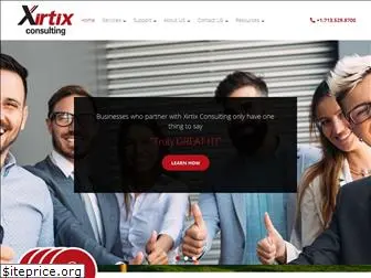 xirtix.com