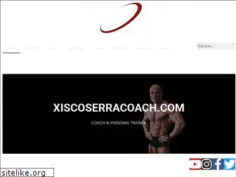 xiscoserra.com