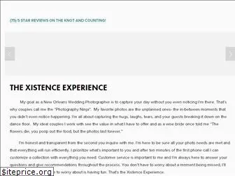 xistencephotography.com