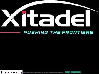 xitadel.com