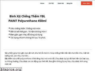 xitchongtham.online