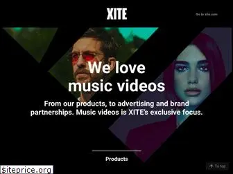 xite.com