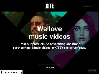 xite.tv