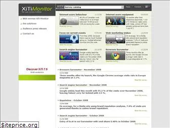 xitimonitor.com
