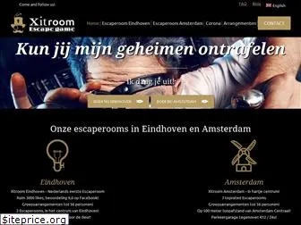 xitroom.com