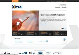 xittel.net