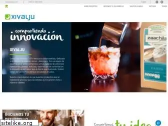 xivalju.com