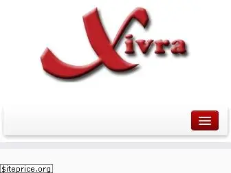 xivra.com
