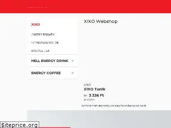 xixoshop.hu