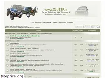 xj-jeep.pl