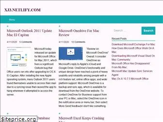 xj3.netlify.app